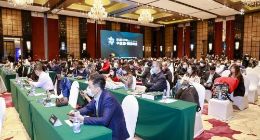 SD-WAN技术加速行业数字化升级