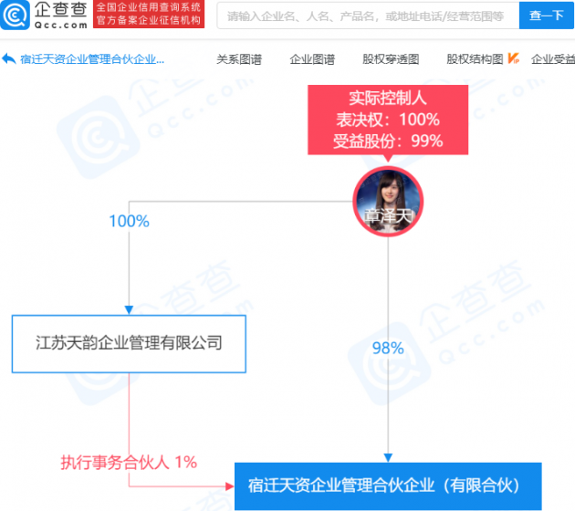 微信图片_202112201051192