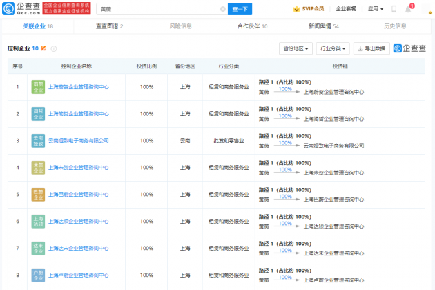 微信图片_202112201632381