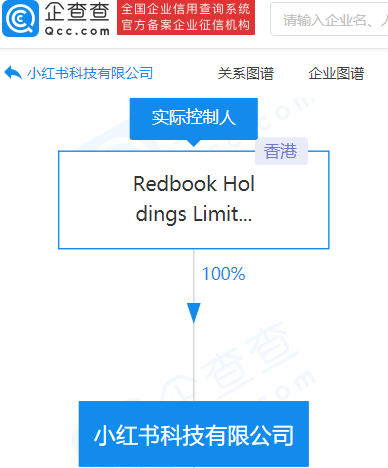 微信图片_202112201139002