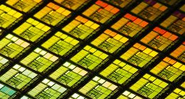 击败台积电 韩媒称三星电子将获得特斯拉下一代自动驾驶芯片代工订单