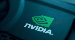 英伟达：将在CES2022发布加速计算领域的最新突破