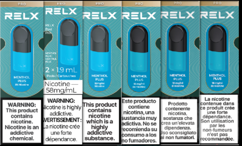 QQ截图20211221143603