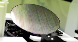 产业链消息称联华电子计划明年3月份再次提高芯片代工价格