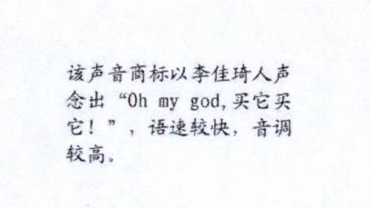 微信图片_202112211658292