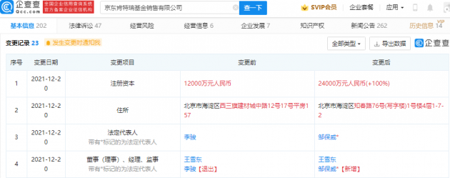 微信图片_20211221165223