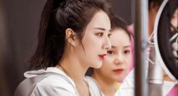 实地探访谦寻控股：薇娅被罚6小时之后