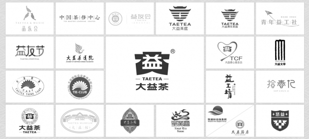 微信图片_20211221104545