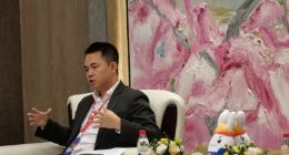 土巴兔CEO王国彬谈元宇宙：保持关注 当下仍聚焦解决家装领域的主要矛盾