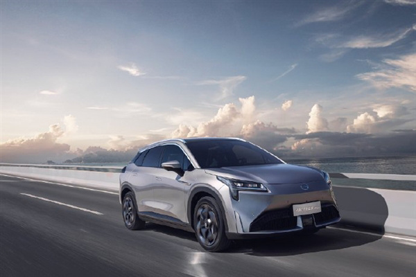 9d8078f4-61ca-420d-8230-c628d2149cc2