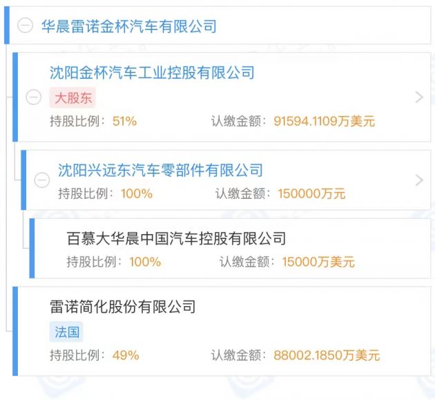 微信图片_202112211646471