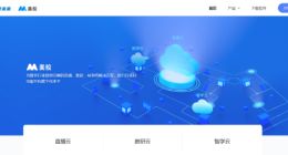 好未来宣布To B业务升级：推出全新品牌“美校” CTO亲自挂帅