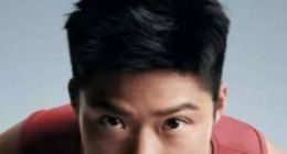 定档12月28日！疑似小米12预热海报曝光：苏炳添代言