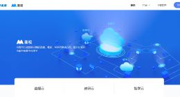 推出全新品牌“美校” 好未来ToB业务全面升级