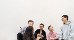 加速出海 悦刻国际如何布局海外市场？