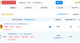 乐视TV、乐视视频宣布涨薪 乐视TV关联企业仍为被执行人