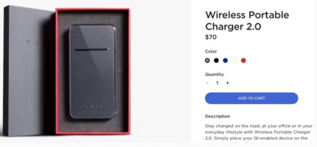 QQ图片20211221151147