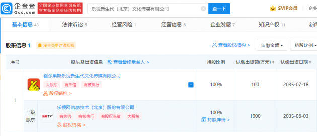 微信图片_20211221164009