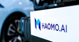 毫末智行获A轮近10亿元融资 美团等投资