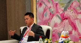 专访土巴兔CEO王国彬：深挖产业价值 整装赋能背后都有哪些思考