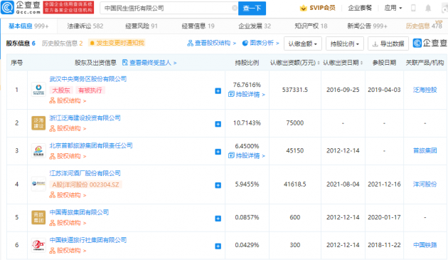 微信图片_202112221515031