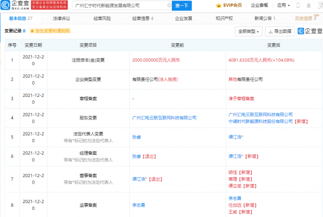 微信图片_20211222155214