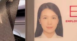 特斯拉女员工实名举报：遭遇职场PUA、暴力胁迫离职？