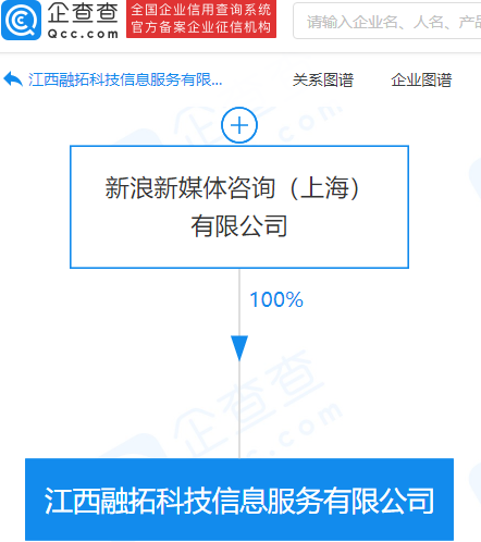 微信图片_202112221549231