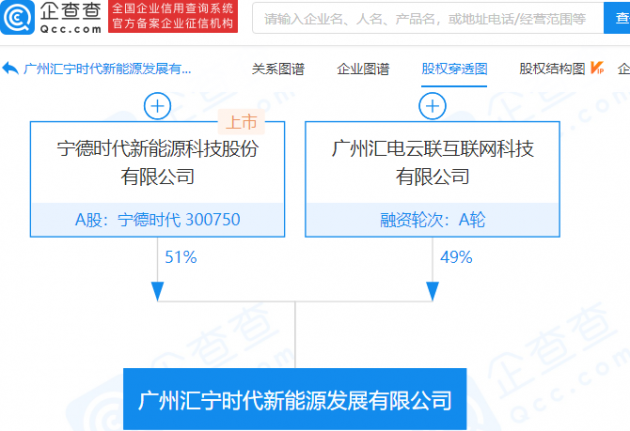 微信图片_202112221552142