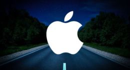 苹果汽车“早产”！供应链称Apple Car将于2022 年9月发布