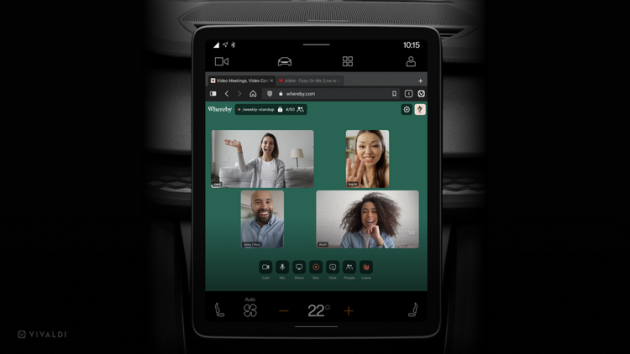 58843c59-fce5-49c4-ad2a-a09ca7834271