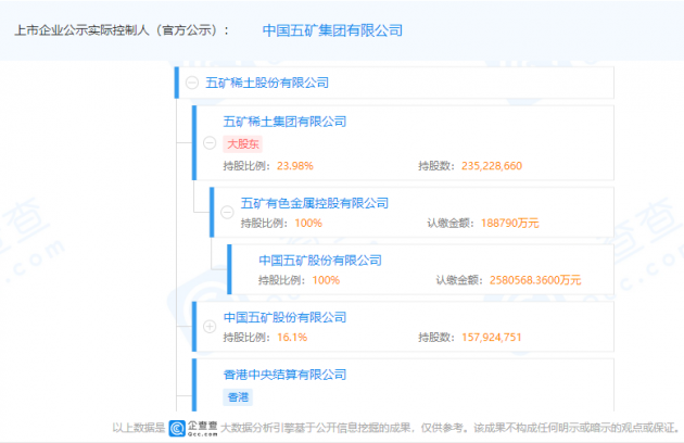 微信图片_202112231037182