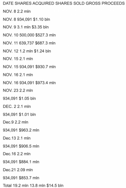 9055010d-87e5-41fa-afc8-53f0764f29ea