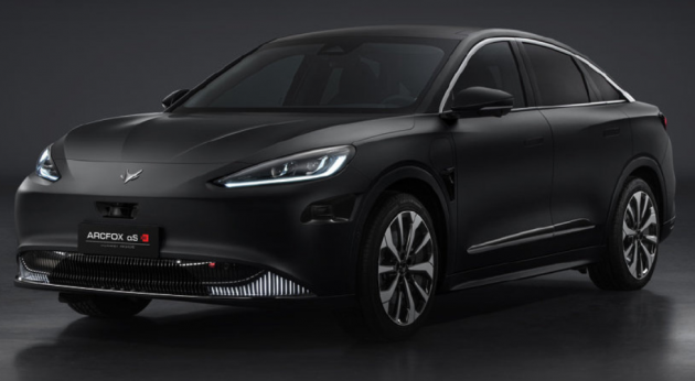 dce99b31-4010-410d-b139-f0efbec54f26