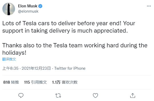 f131571c-c2fb-4e2f-bf8e-5f3b4de70ad3