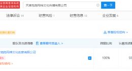 二手泡泡玛特限量娃售价炒到88888元 企查查显示其曾因虚假宣传被罚5万元