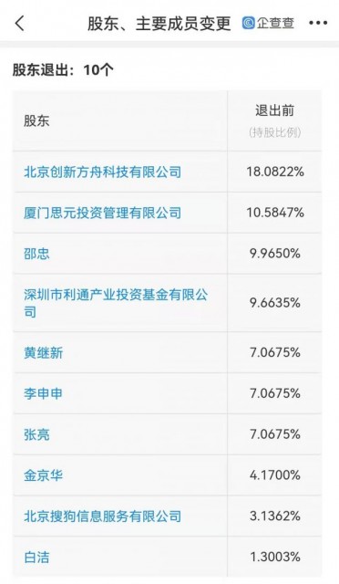 微信图片_20211223095334