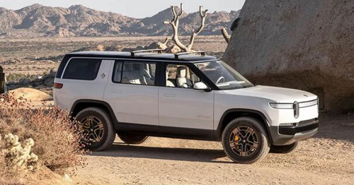 Rivian R1S3_500