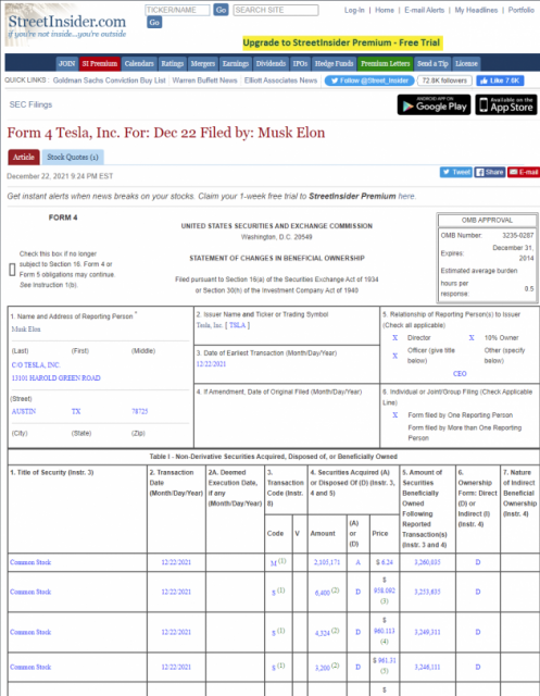 20a2b294-acbf-4953-a1bd-b7d89d6df631