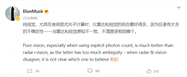 6b95a288-6fe6-4c8b-9c08-4d4dc231d0bd