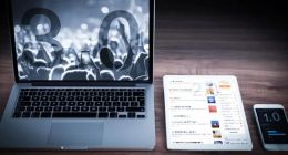 微博诞生了灰产3.0