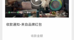 微信支付分推出“充电宝过夜保障”：可获8元赔付 直接到账零钱