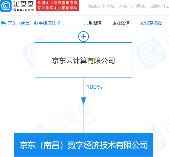 微信图片_202112241514251