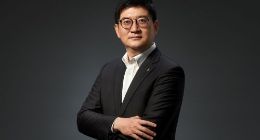 银泰百货掌门人谈新零售转型：钉钉让5万导购实现数字化