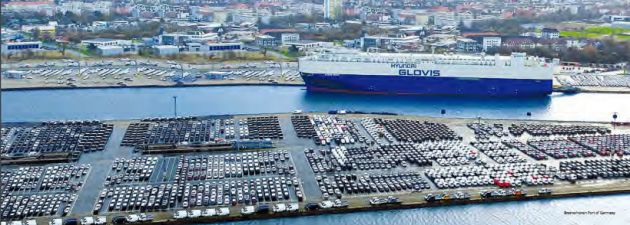 110e50e5-57de-4414-a7b1-605d406ac519