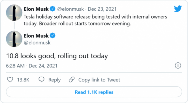 5dcdd2ec-d305-4ef3-9508-07f42fbe1c68