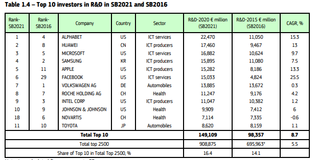 a9f230b6-dd61-4462-9169-f7ab28eafbbc