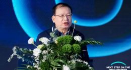 数智服务进入技术普惠新阶段 企业数智服务市场出现高增长喜人局面