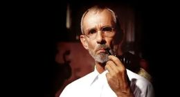 薇娅被罚13.41亿，欲上市的慕思也面临着相似拷问？