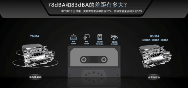 e8cfbd7e-da7b-410b-b951-b975ad563bfb